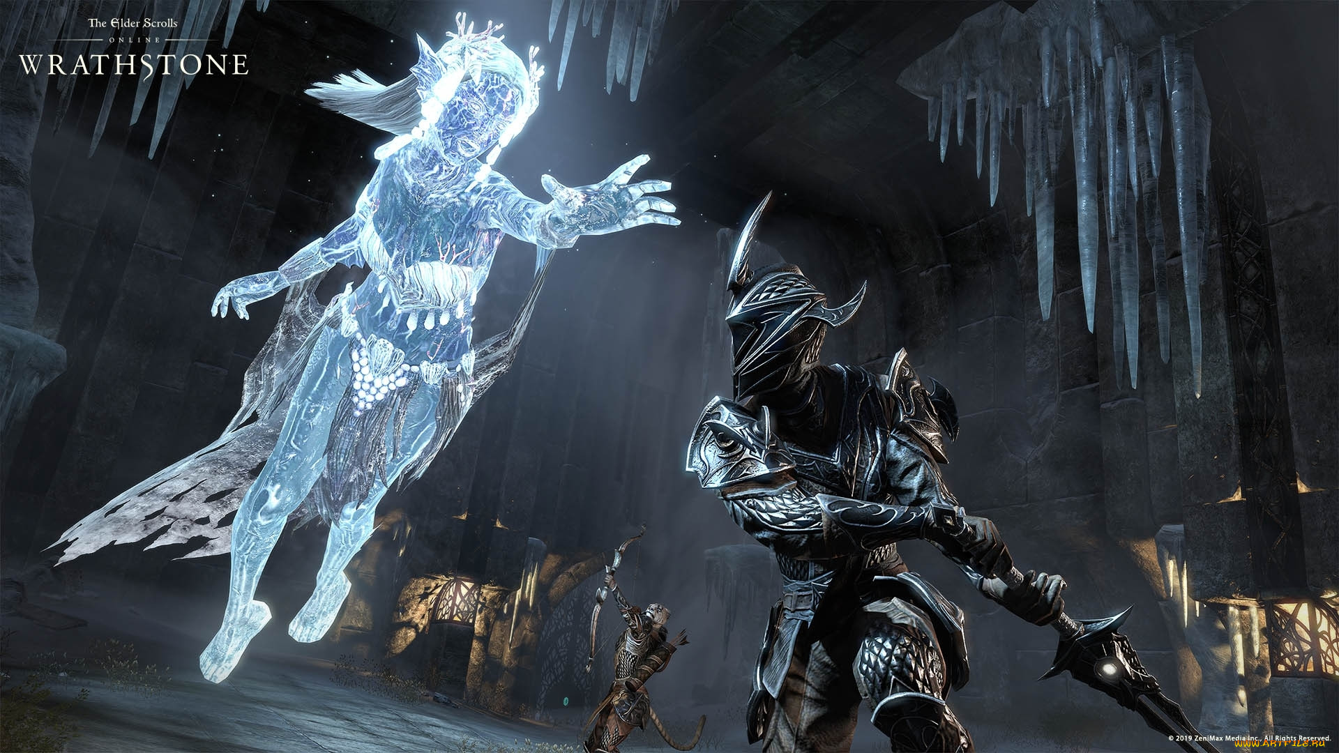 , the elder scrolls online, , , the, elder, scrolls, online
